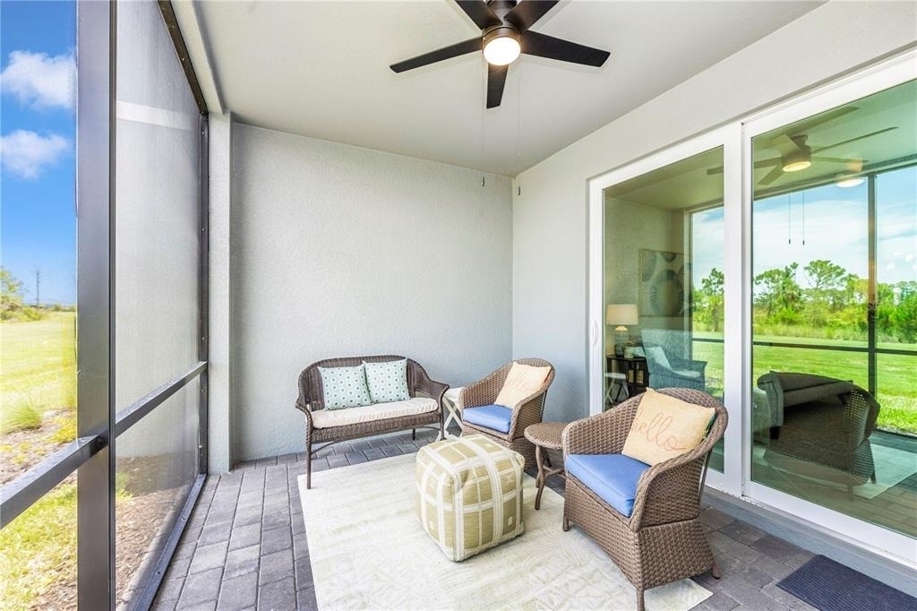 17500 Opal Sand Drive - Photo 40