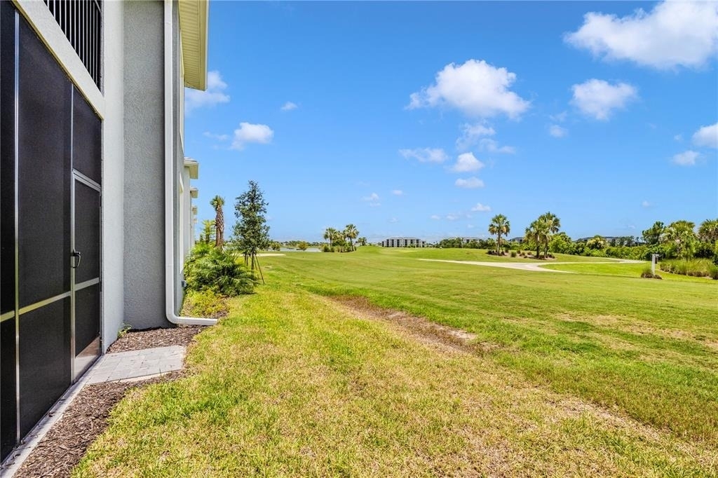 17500 Opal Sand Drive - Photo 47