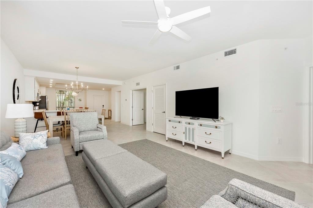 17500 Opal Sand Drive - Photo 19