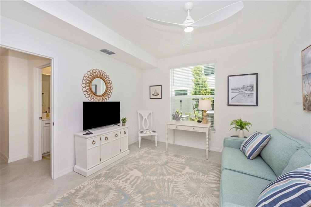 17500 Opal Sand Drive - Photo 22
