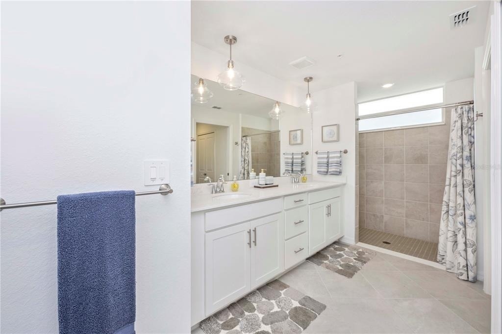 17500 Opal Sand Drive - Photo 32