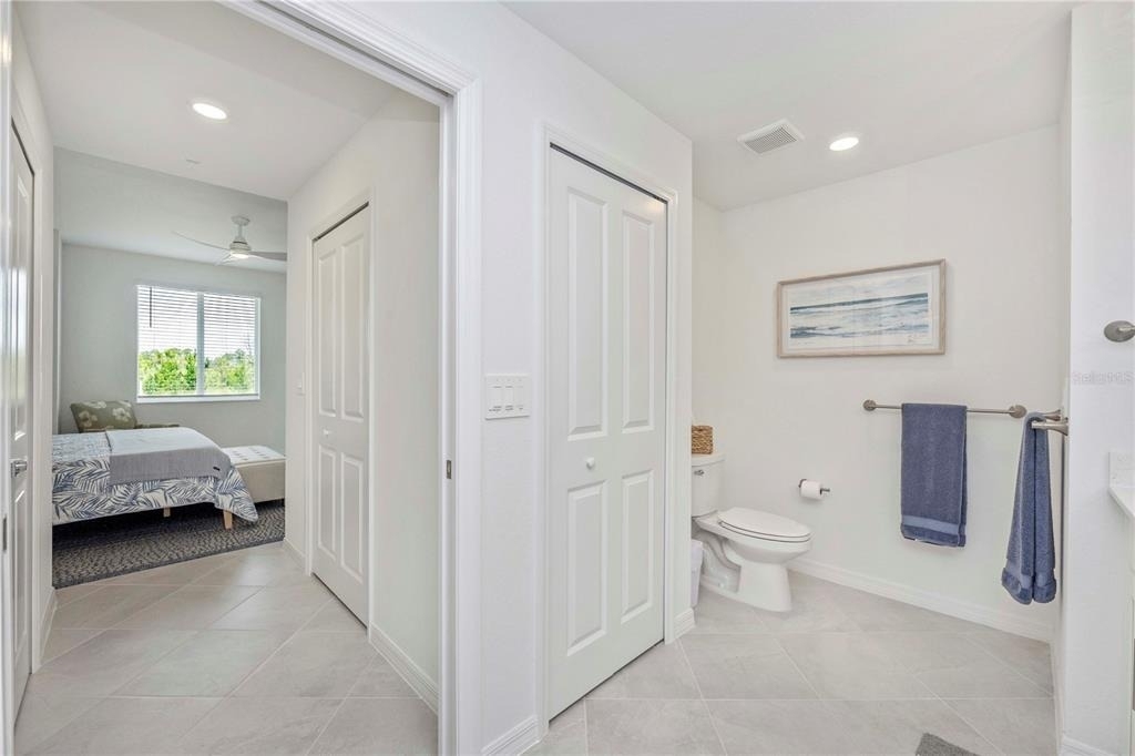 17500 Opal Sand Drive - Photo 29