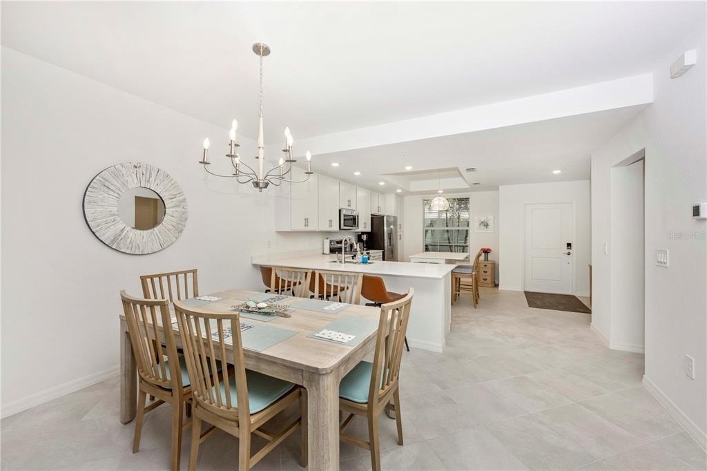 17500 Opal Sand Drive - Photo 12