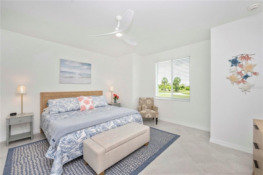 17500 Opal Sand Drive - Photo 25
