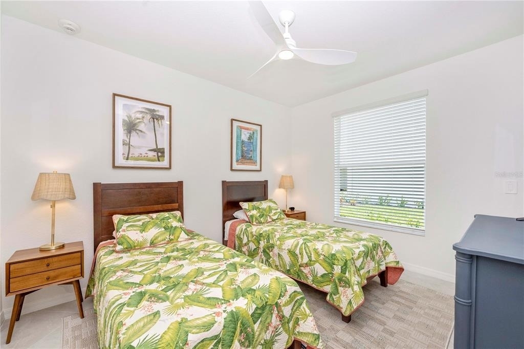 17500 Opal Sand Drive - Photo 34