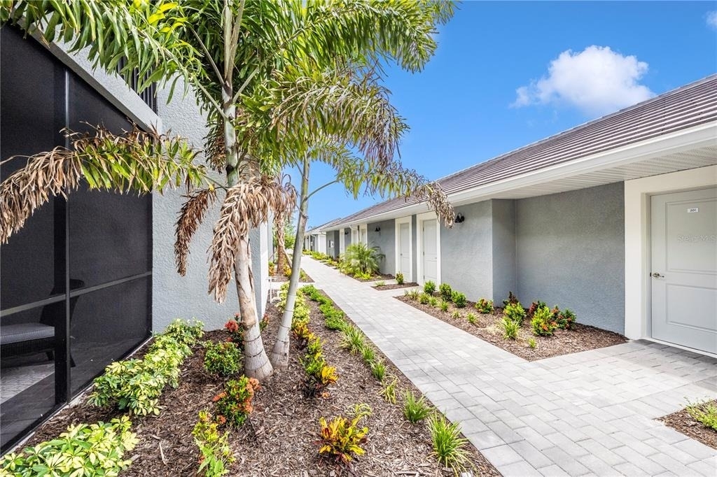 17500 Opal Sand Drive - Photo 53