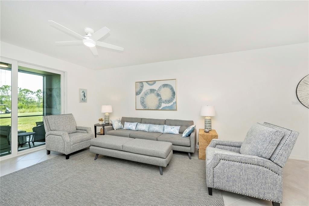 17500 Opal Sand Drive - Photo 17