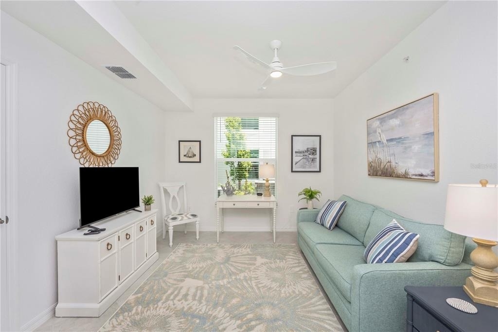 17500 Opal Sand Drive - Photo 21