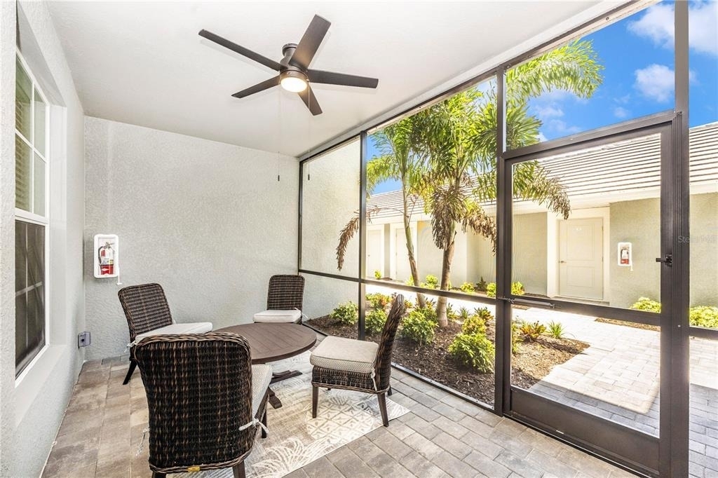 17500 Opal Sand Drive - Photo 1