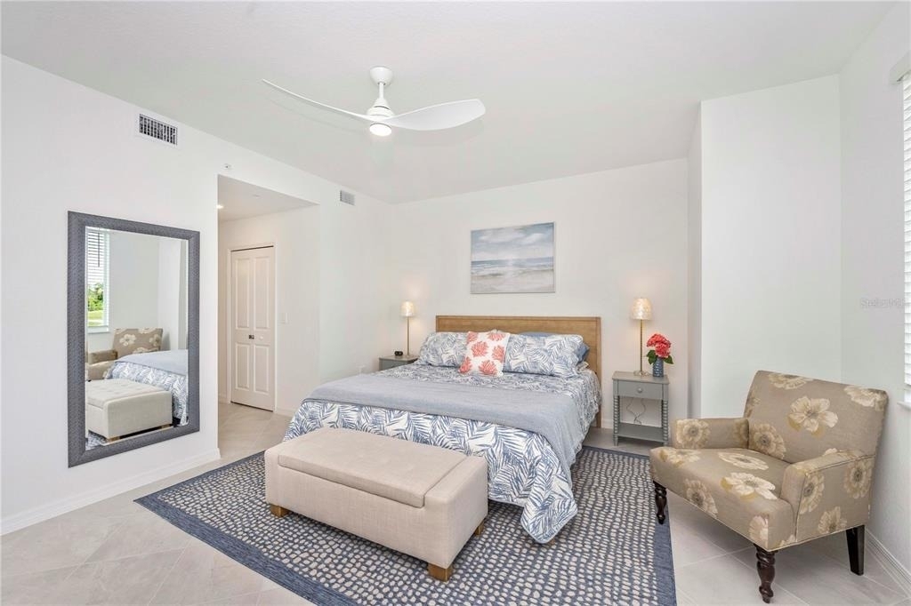 17500 Opal Sand Drive - Photo 26