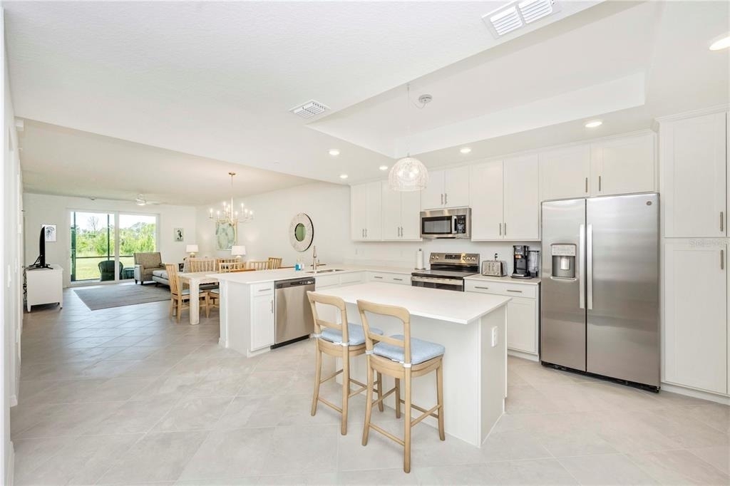 17500 Opal Sand Drive - Photo 7