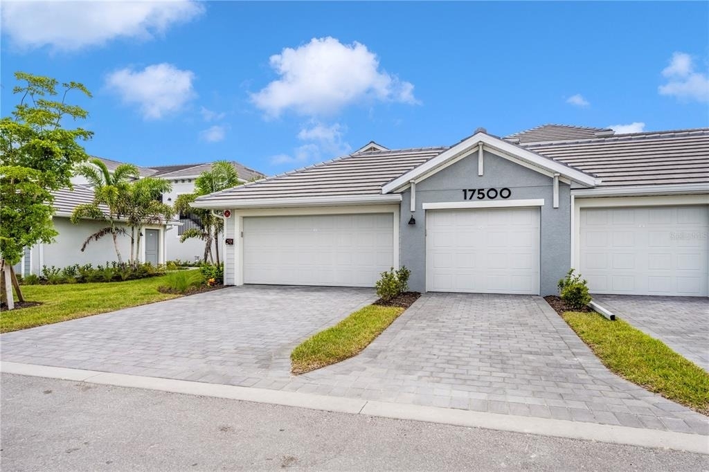 17500 Opal Sand Drive - Photo 52