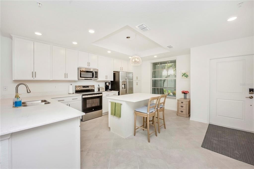 17500 Opal Sand Drive - Photo 4