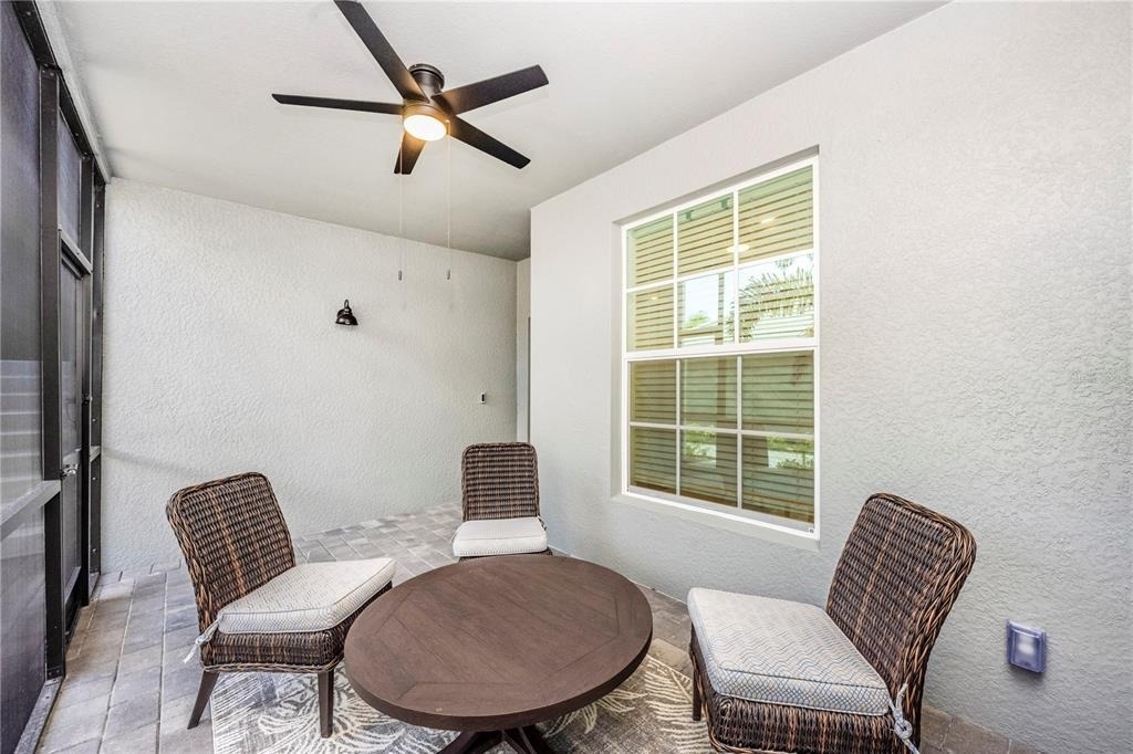 17500 Opal Sand Drive - Photo 43