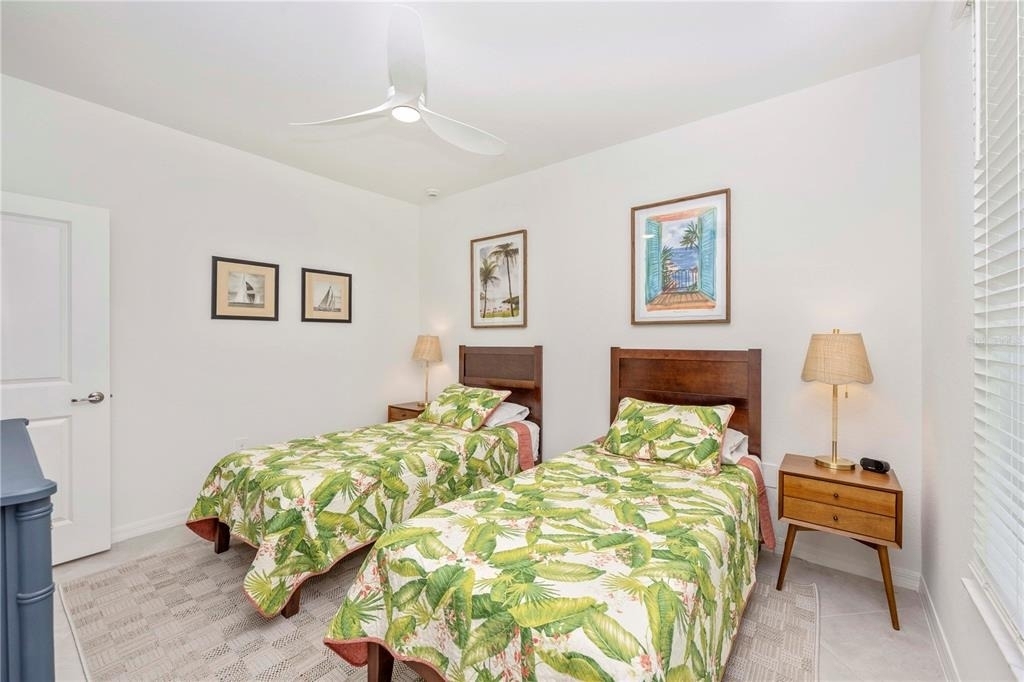 17500 Opal Sand Drive - Photo 35