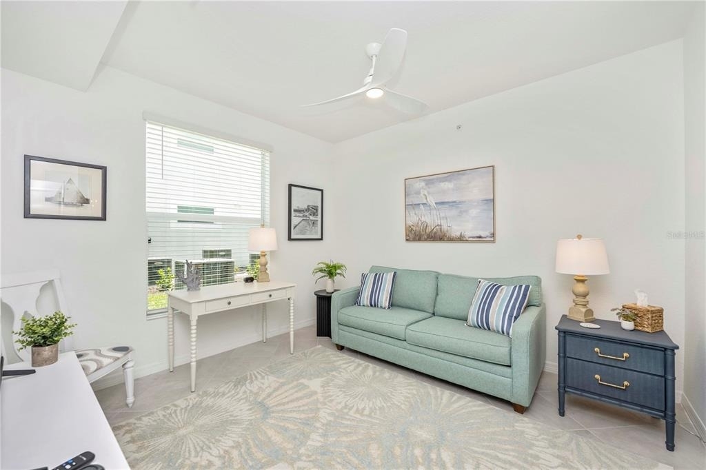 17500 Opal Sand Drive - Photo 20