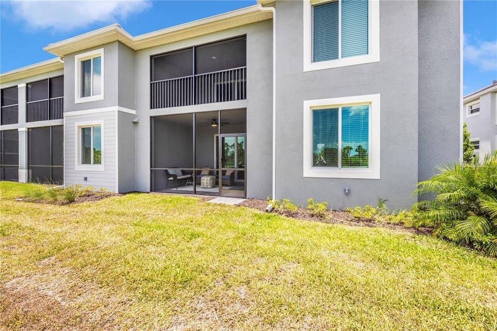 17500 Opal Sand Drive - Photo 45