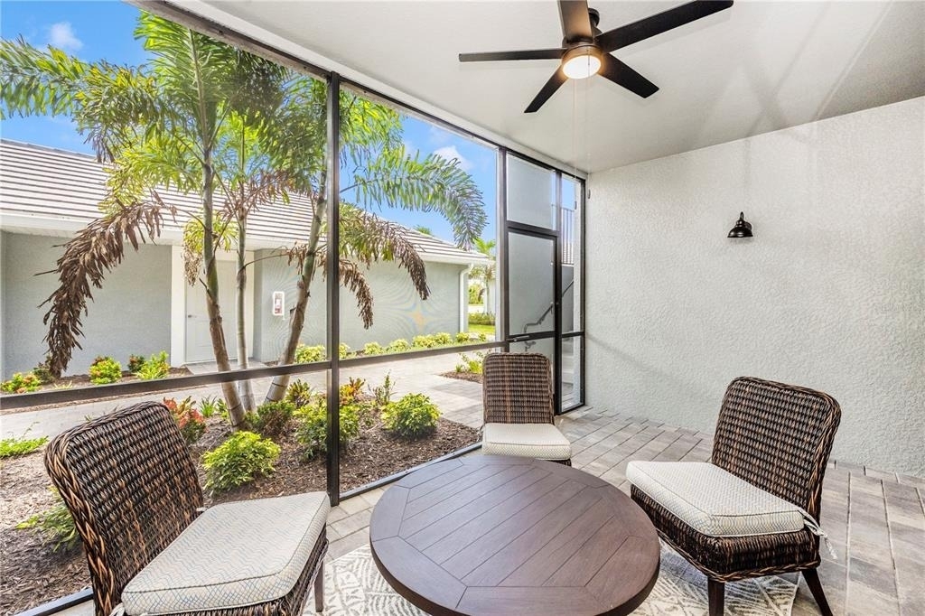 17500 Opal Sand Drive - Photo 42