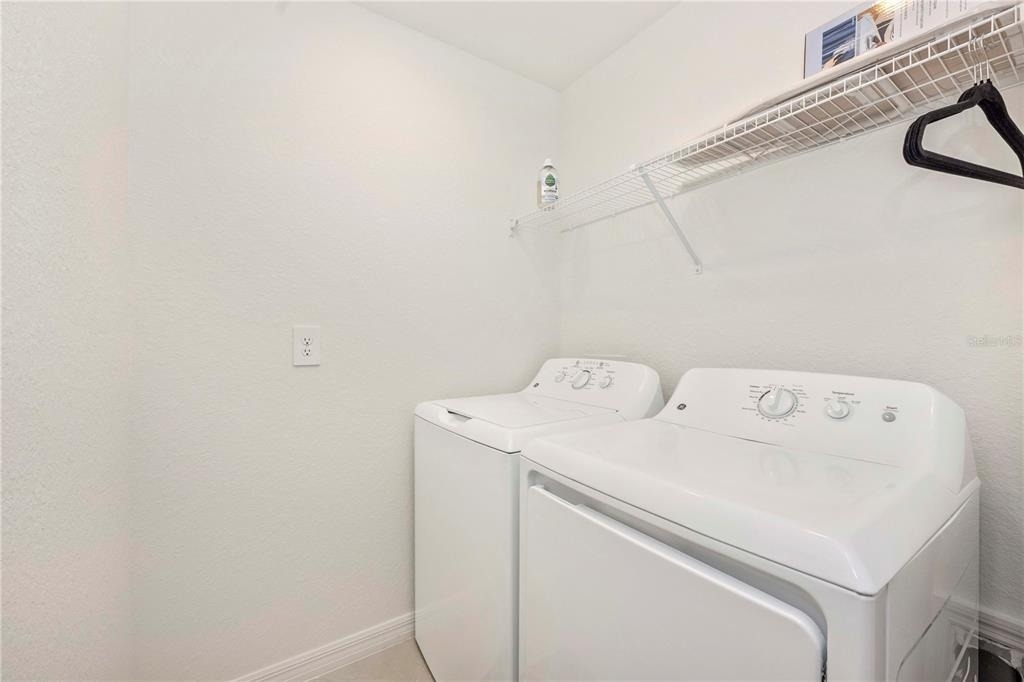 17500 Opal Sand Drive - Photo 37