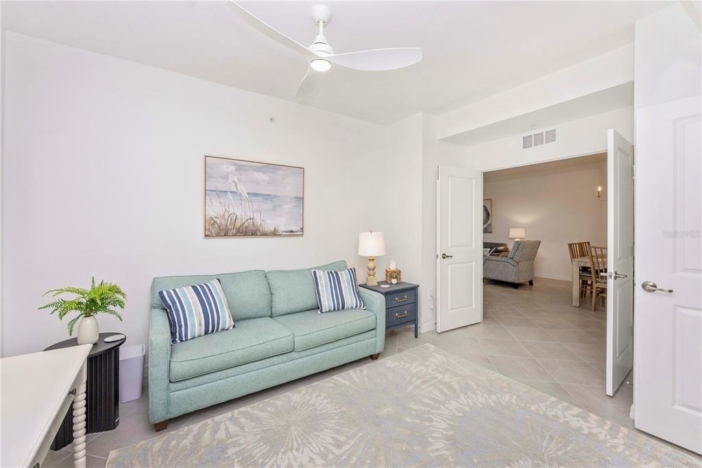 17500 Opal Sand Drive - Photo 24