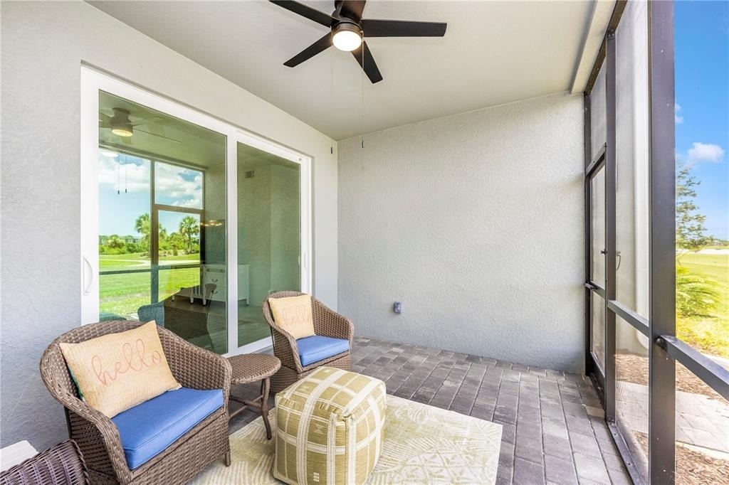 17500 Opal Sand Drive - Photo 41