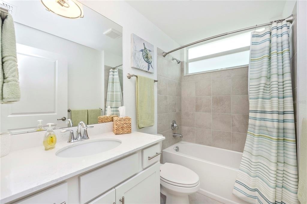 17500 Opal Sand Drive - Photo 36