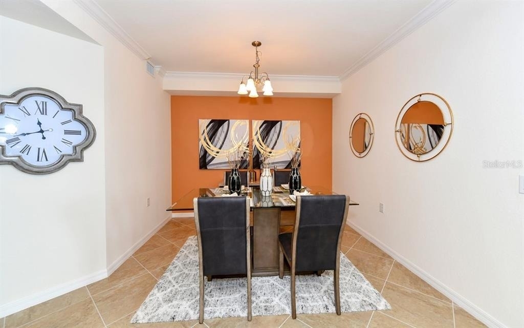 17006 Vardon Terrace - Photo 15