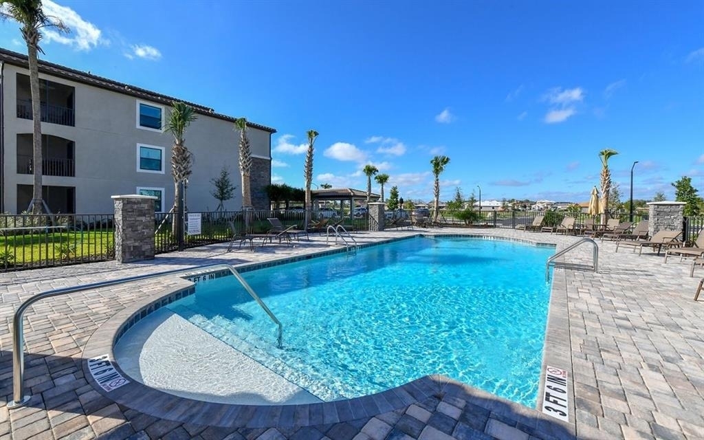 17006 Vardon Terrace - Photo 30