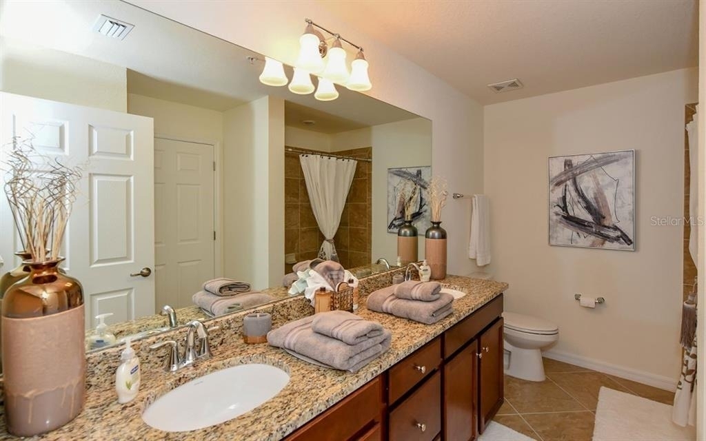 17006 Vardon Terrace - Photo 20