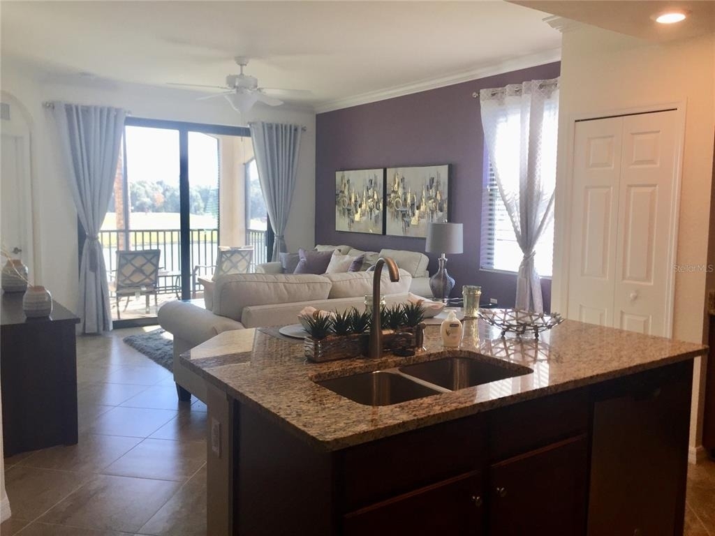 17006 Vardon Terrace - Photo 33