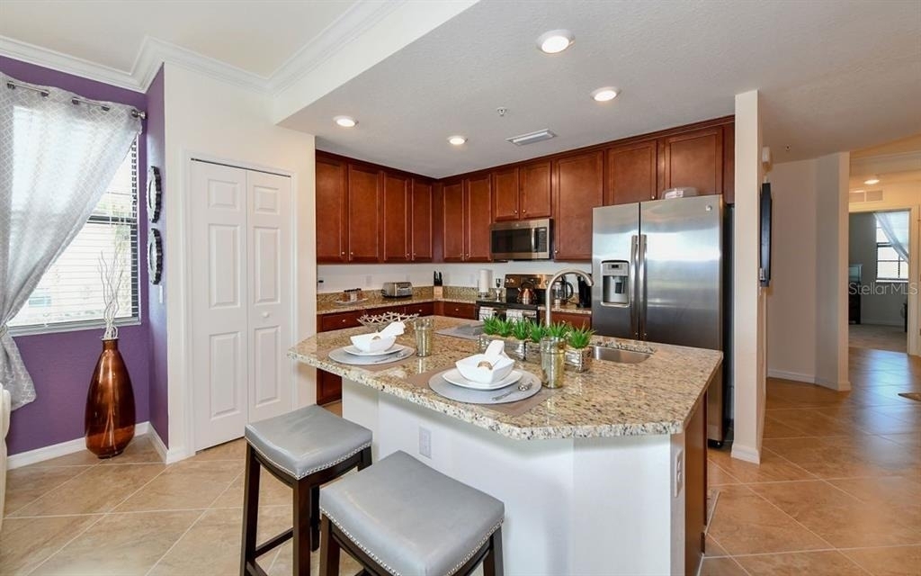 17006 Vardon Terrace - Photo 9