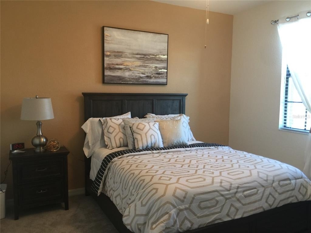 17006 Vardon Terrace - Photo 44