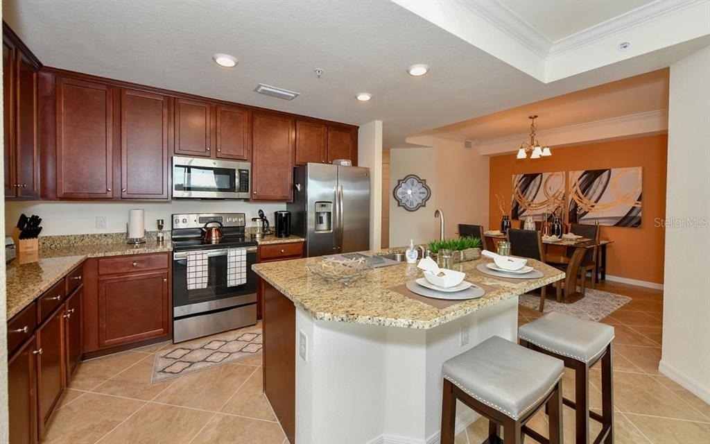 17006 Vardon Terrace - Photo 12