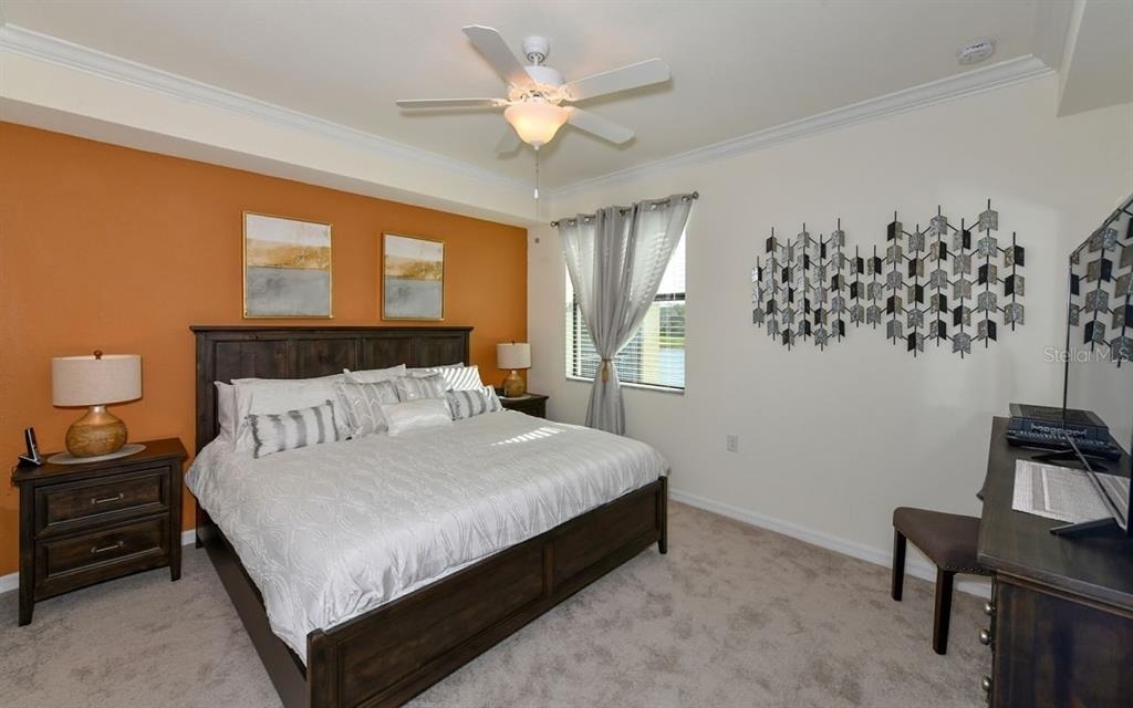 17006 Vardon Terrace - Photo 16