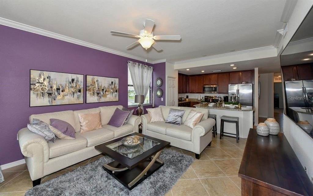 17006 Vardon Terrace - Photo 8