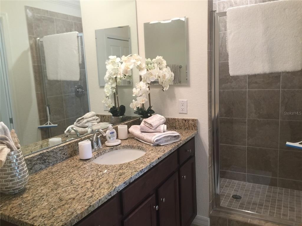 17006 Vardon Terrace - Photo 39