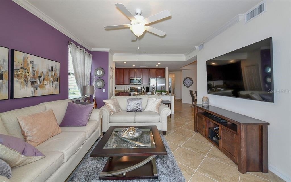 17006 Vardon Terrace - Photo 7