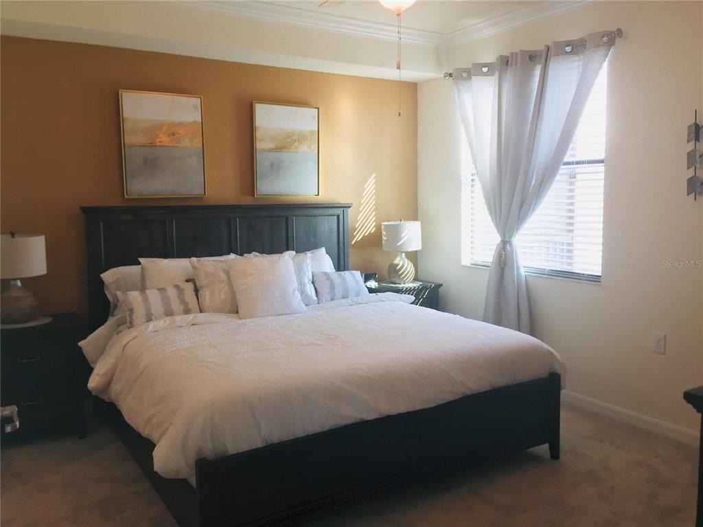 17006 Vardon Terrace - Photo 38