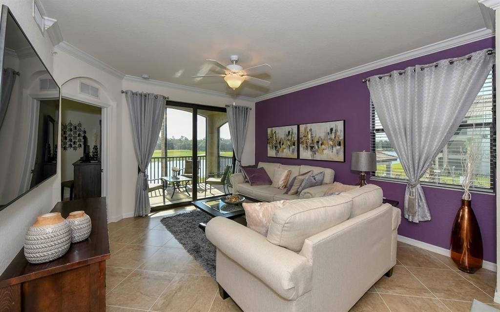 17006 Vardon Terrace - Photo 5