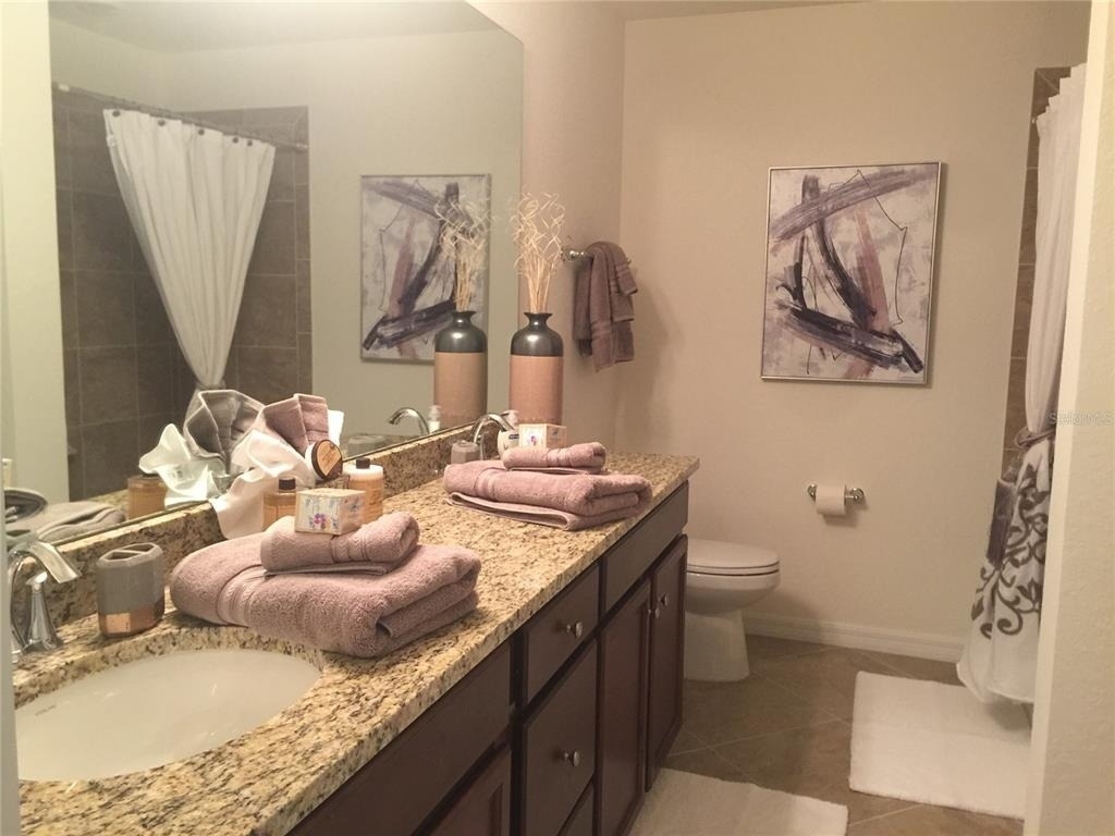 17006 Vardon Terrace - Photo 43