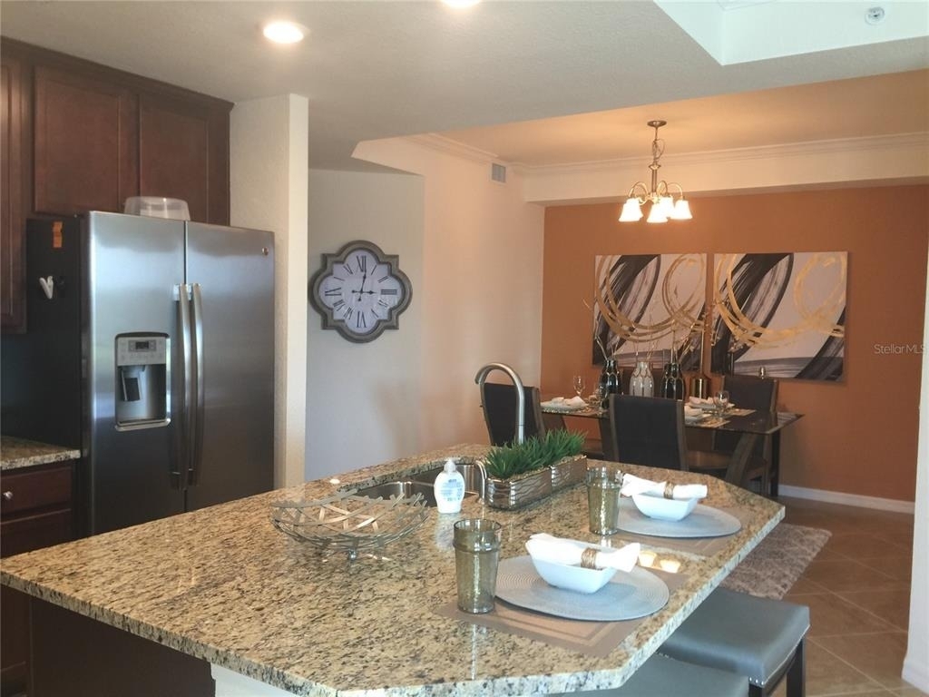 17006 Vardon Terrace - Photo 42