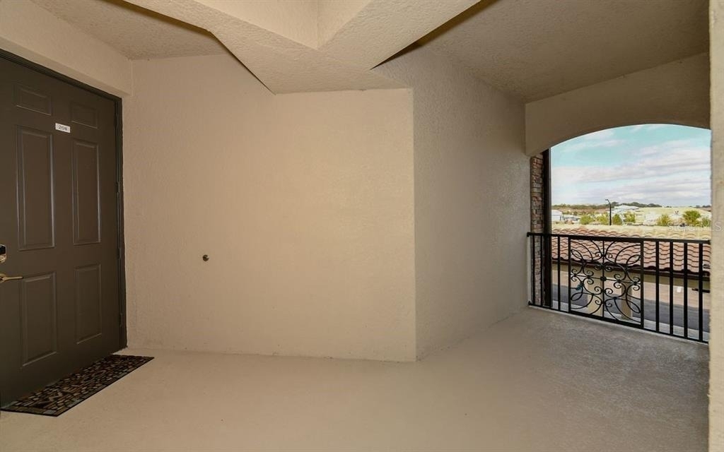 17006 Vardon Terrace - Photo 3