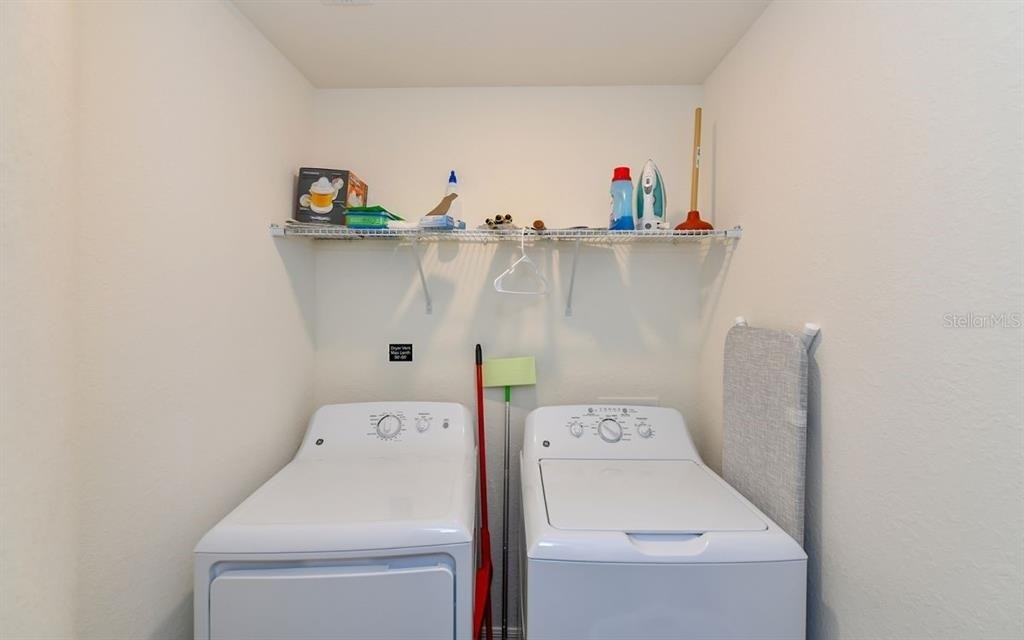 17006 Vardon Terrace - Photo 21