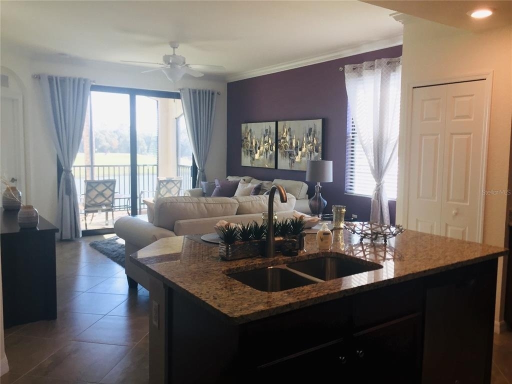 17006 Vardon Terrace - Photo 34