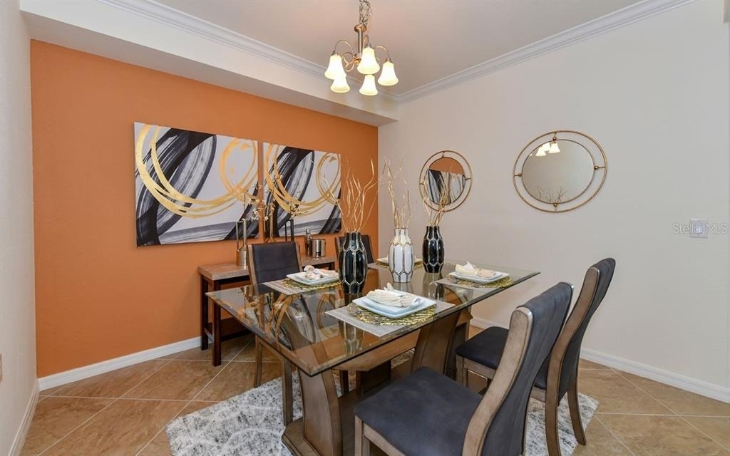 17006 Vardon Terrace - Photo 14