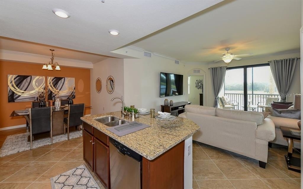 17006 Vardon Terrace - Photo 13