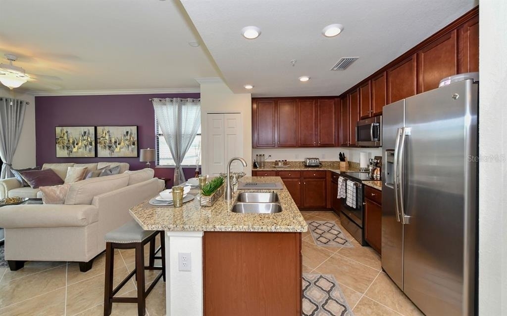 17006 Vardon Terrace - Photo 11