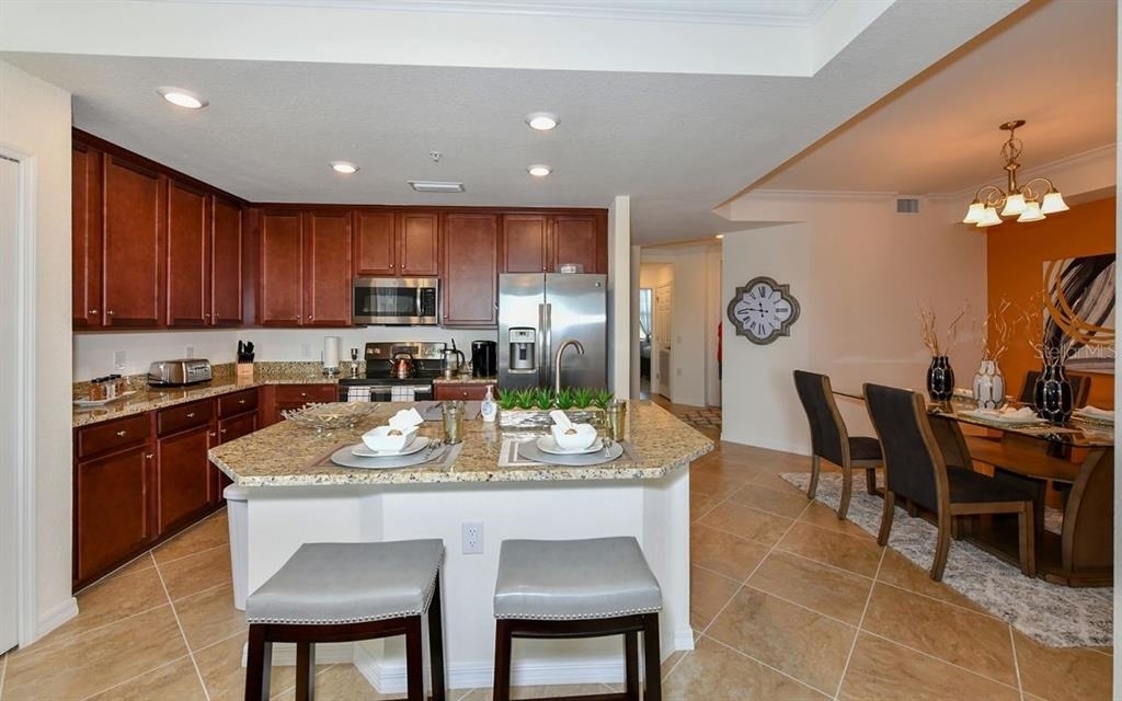 17006 Vardon Terrace - Photo 10