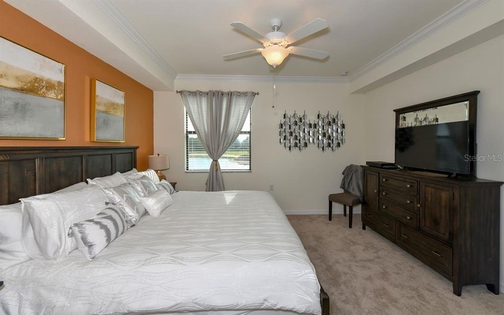 17006 Vardon Terrace - Photo 17