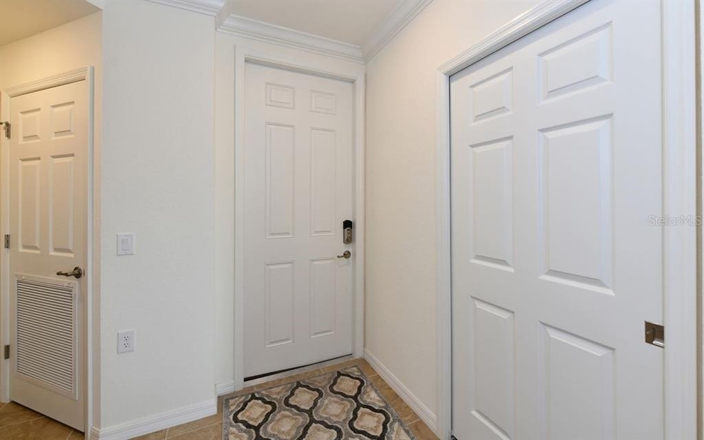17006 Vardon Terrace - Photo 4